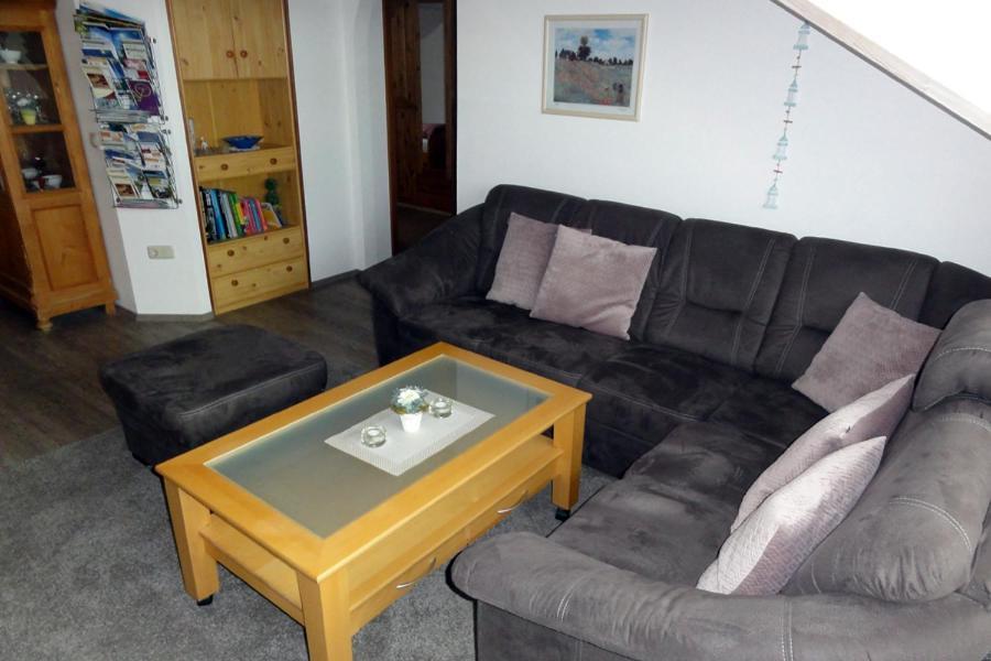 Apartament Gaestehaus Gold Glott