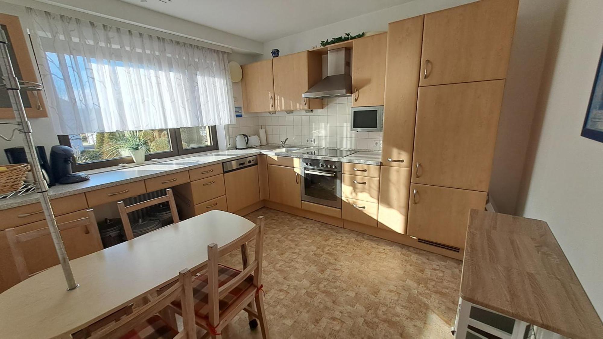 Gaestehaus Gold Glott